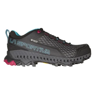 Spire GTX Womens Spire GTX Womens