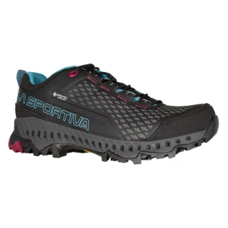 Spire GTX Womens Spire GTX Womens
