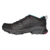 Spire GTX Womens Spire GTX Womens