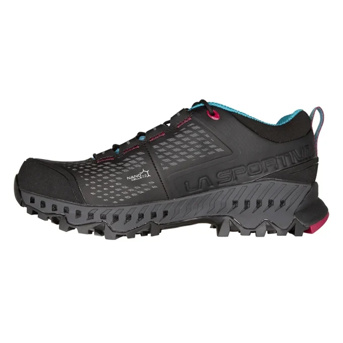 Spire GTX Womens Spire GTX Womens