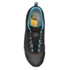 Spire GTX Womens Spire GTX Womens