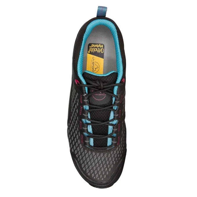 Spire GTX Womens Spire GTX Womens