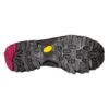 Spire GTX Womens Spire GTX Womens
