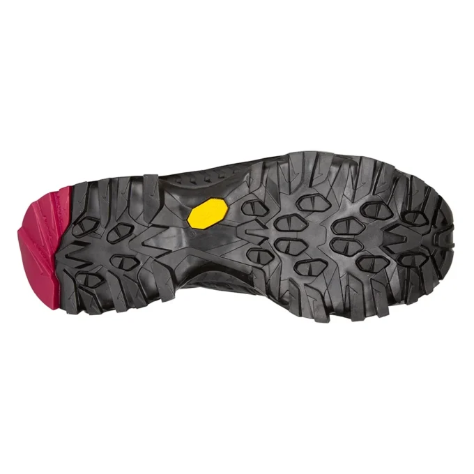 Spire GTX Womens Spire GTX Womens