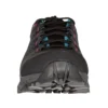 Spire GTX Womens Spire GTX Womens