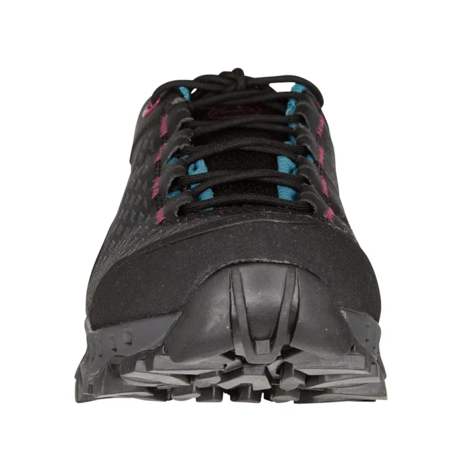 Spire GTX Womens Spire GTX Womens