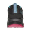 Spire GTX Womens Spire GTX Womens