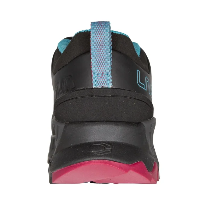Spire GTX Womens Spire GTX Womens