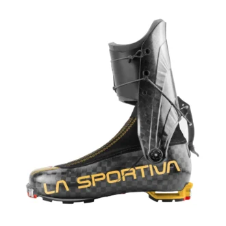 Stratos VI