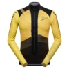 Stratos VI Racing Jkt M Stratos VI Racing Jkt M