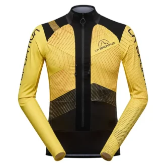 Stratos VI Racing Jkt M Stratos VI Racing Jkt M