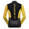 Stratos VI Racing Jkt M Stratos VI Racing Jkt M