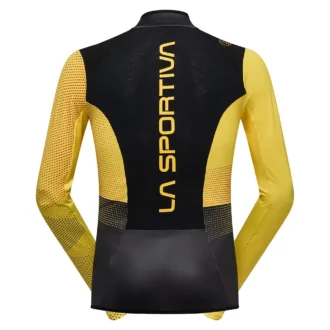 Stratos VI Racing Jkt M Stratos VI Racing Jkt M