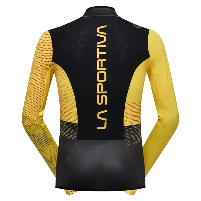 Stratos VI Racing Jkt M Stratos VI Racing Jkt M