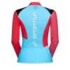 Stratos VI Racing Jkt W Stratos VI Racing Jkt W