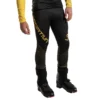 Stratos VI Racing Pant M Stratos VI Racing Pant M