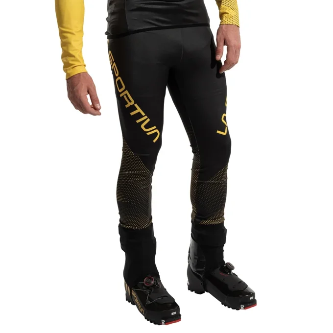Stratos VI Racing Pant M Stratos VI Racing Pant M