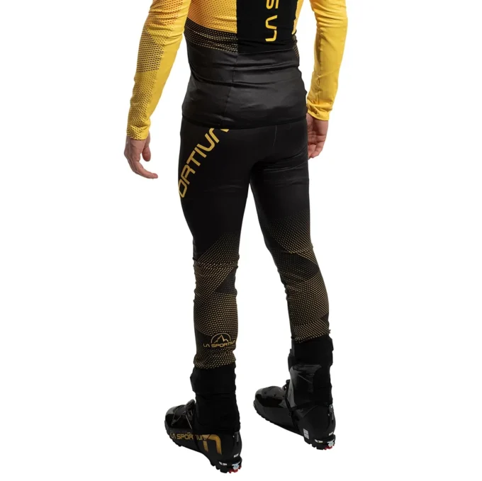 Stratos VI Racing Pant M Stratos VI Racing Pant M