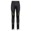 Stratos VI Racing Pant M Stratos VI Racing Pant M
