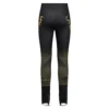 Stratos VI Racing Pant M Stratos VI Racing Pant M