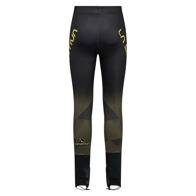 Stratos VI Racing Pant M Stratos VI Racing Pant M