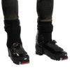 Stratos VI Racing Pant M Stratos VI Racing Pant M