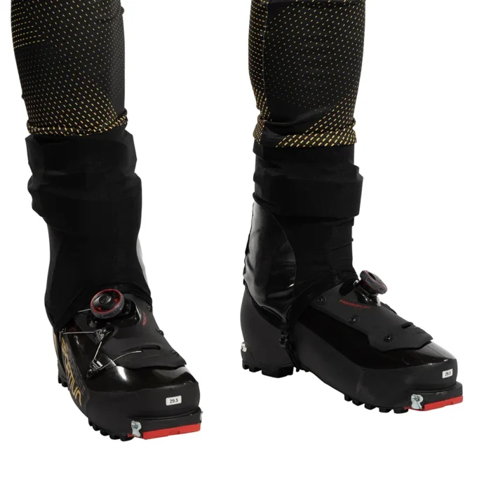 Stratos VI Racing Pant M Stratos VI Racing Pant M