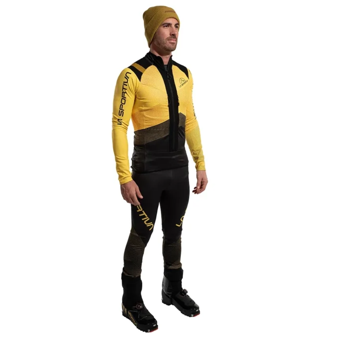 Stratos VI Racing Pant M Stratos VI Racing Pant M