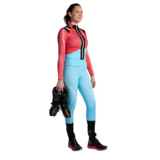Stratos VI Racing Pant W Stratos VI Racing Pant W