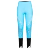 Stratos VI Racing Pant W Stratos VI Racing Pant W