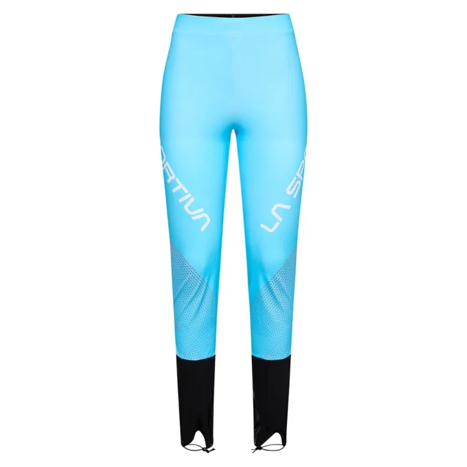 Stratos VI Racing Pant W Stratos VI Racing Pant W