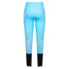 Stratos VI Racing Pant W Stratos VI Racing Pant W