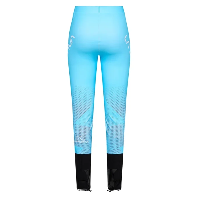 Stratos VI Racing Pant W Stratos VI Racing Pant W
