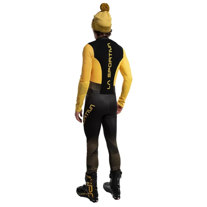 Stratos VI Racing Suit M Stratos VI Racing Suit M