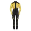 Stratos VI Racing Suit M Stratos VI Racing Suit M