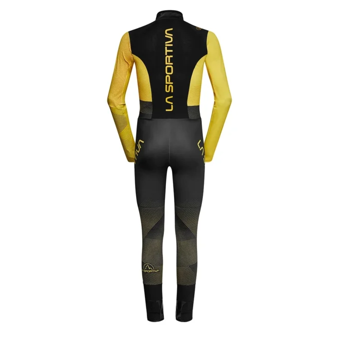 Stratos VI Racing Suit M Stratos VI Racing Suit M