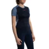 Sunfire T-Shirt W Sunfire T-Shirt W