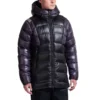 Supercouloir Down Parka M Supercouloir Down Parka M