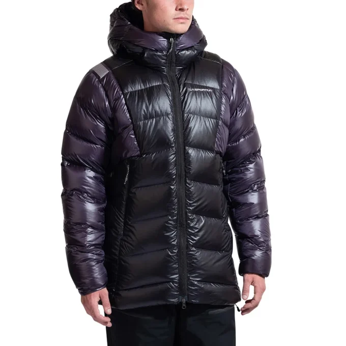 Supercouloir Down Parka M Supercouloir Down Parka M