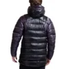 Supercouloir Down Parka M Supercouloir Down Parka M