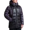 Supercouloir Down Parka M Supercouloir Down Parka M
