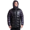 Supercouloir Down Parka M Supercouloir Down Parka M