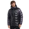 Supercouloir Down Parka M Supercouloir Down Parka M