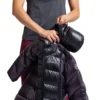 Supercouloir Down Parka W Supercouloir Down Parka W