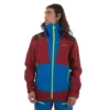Supercouloir GTX Pro Jkt M (2024) Supercouloir GTX Pro Jkt M (2024)