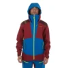 Supercouloir GTX Pro Jkt M (2024) Supercouloir GTX Pro Jkt M (2024)