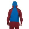Supercouloir GTX Pro Jkt M (2024) Supercouloir GTX Pro Jkt M (2024)