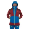 Supercouloir GTX Pro Jkt M (2024) Supercouloir GTX Pro Jkt M (2024)
