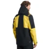 Supercouloir GTX Pro Jkt M Supercouloir GTX Pro Jkt M