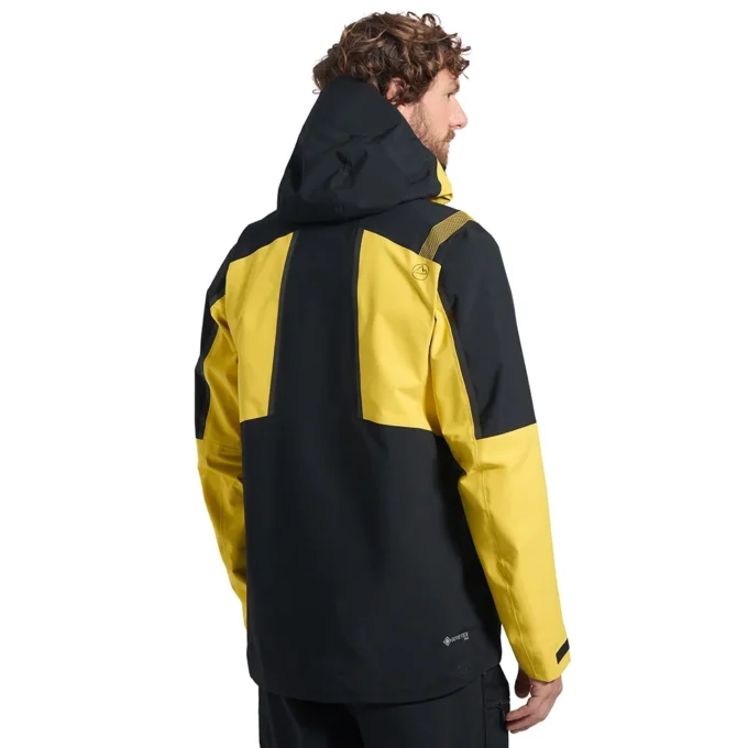 Supercouloir GTX Pro Jkt M Supercouloir GTX Pro Jkt M